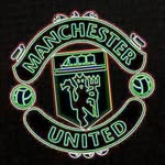 nathandeans - @nathandeans12 - Instagram