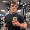 BigNate - @nathandeason74 - TikTok