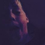 Drew Deason - @nathandeason1 - Instagram