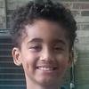 Nathan Deason - @nathandeason831 - TikTok