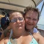 Nathan Deason - Facebook