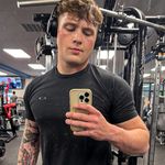 Nathan Deason - @nathan.deason - Instagram