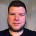 Nathan Deason - Facebook