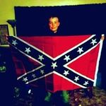 Nathan Deason - @nathandeason2271_ - Instagram