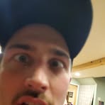 Nathan Deason - Facebook