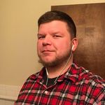 Nathan Deason - @deasonnathan - Instagram