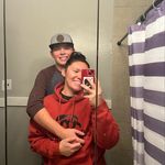 @nathandeason03 - Instagram