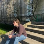 Nate - @nathan.deboef - Instagram