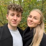 Nathan de Boer - @nathandeboer - Instagram