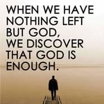 @nathan_de_boere - Instagram
