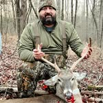 Nathan DeBoe - @deboe84 - Instagram