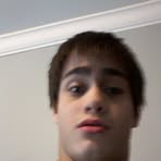 Nathan DeBoe - Facebook
