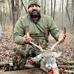 Nathan DeBoe - Facebook