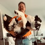 Nathan deBoer - @nathan_deboer - Instagram