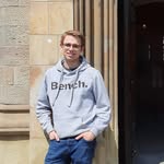 Nathan DeBoer - @nathandeboer1 - Instagram