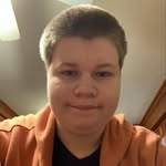 Nathan DeBoer - @deboernathan - Instagram