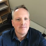 Nathan deBoer - @nathandeboer_edu - Instagram