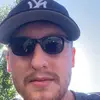Nathan deBoer - @nathan.deboer9 - TikTok
