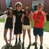 Nathan DeBoer - @nathandeboerxvii - TikTok