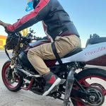 Nathan Eric DeBoe - @nathandeboe - Instagram