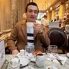 nathangeralddeboe - @nathangeralddeboe - TikTok