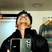 Decker Nathan - Facebook