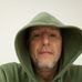 Denver Nathan Newlin  - Facebook