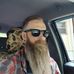 Nate Decker - Facebook