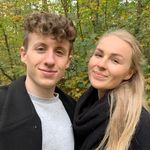 Nathan de Boer - @nathandeboer - Instagram