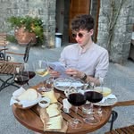Nathan de Boer - @passiefmetnathan - Instagram