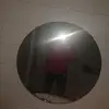 Nathan de Boer - @nathan_db_ - TikTok