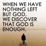 @nathan_de_boere - Instagram
