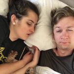 Nathan Deboer - @nadeboer - Instagram
