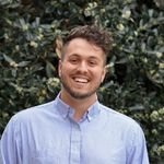 Nathan DeBoer - @njdeboer97 - Instagram