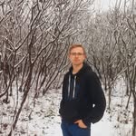 Nathan DeBoer - @nathandeboer1 - Instagram