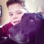 Nathan DeBoer - @nathan_trey1522 - Instagram