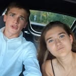 Nathan Deboer - @nathan6deboer - Instagram