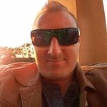 Nathan Deboer - @nathan.deboer.16 - Instagram