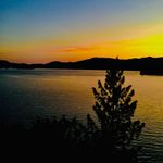nathan deboer - @deboer_nates_2.0 - Instagram
