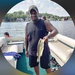 Nathan DeBoer - @nathan.deboer.13__ - Instagram