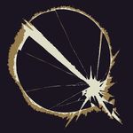 Nathan DeBoer - @mvifig - Instagram