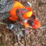 Nathan DeBoer - @nate__33__ - Instagram
