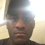 Nathan Deboer - @black91team - Instagram