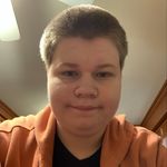 Nathan DeBoer - @deboernathan - Instagram