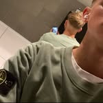 Nathan - @nathandeboer74 - Instagram