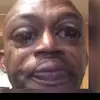 nathandeboer3 - @nathandeboer3 - TikTok