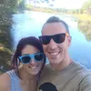 nathan.deboer - @nathan.deboer - TikTok