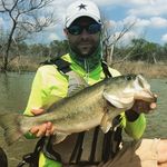 Nathan DeBord - @nathan0658 - Instagram