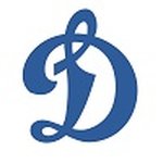 Nathan DeBord - @nathand207 - Instagram