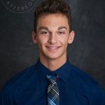 Nathan DeBord - @nathanamd - Instagram